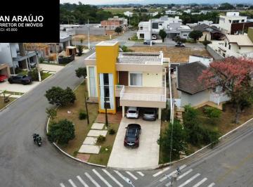Foto 01 · Casa, Nossa Senhora do Perpétuo Socorro, Pindamonhangaba, SP