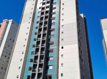 Foto 01 · Apartamento, Jardim do Lago, Jundiaí, SP
