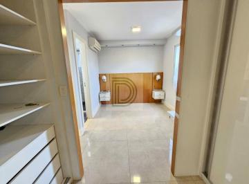 Apartamento de 3 quartos, São Paulo · Cobertura Duplex Alto Padrão 175 metros com Jacuzzi e Churrasqueira