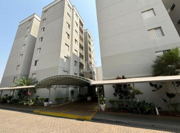 Foto 01 · Apartamento a venda na Paulista - San Valentin