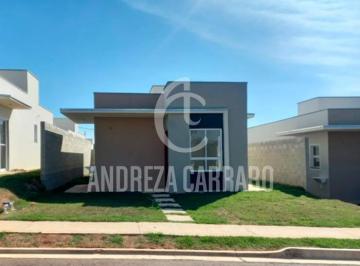 Casa de 3 quartos, Sorocaba · Casa Térrea com 3 dormitórios no Condomínio Villa Magari