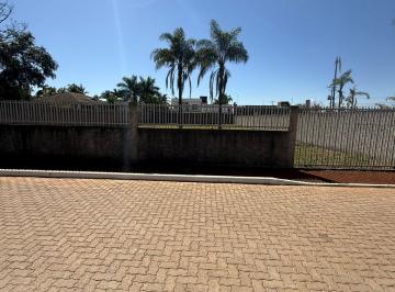 Terreno , Gama · lote ponte alta norte, melhor localização, condomínio alto padrão, 900m²