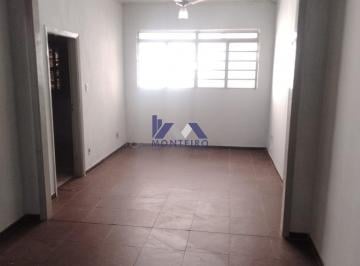 Foto 01 · Casa, Centro, Catanduva, SP