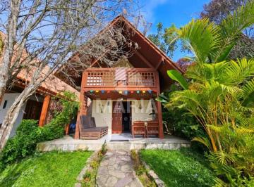 Casa de 3 quartos, Gravatá · Casa dentro de condomínio com 03 quartos à venda em Gravatá/PE!