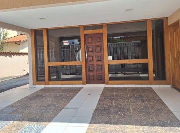 Casa de 6 quartos, Brasília · MUDE JÁ!!! DUAS CASAS
