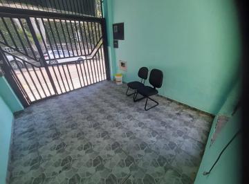 Casa · 350m² · 2 Quartos · 1 Vaga · CASA ANTIGA VENDE COM 2 DORMITÓRIOS CENTRO JUNDIAI