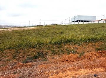 Foto 01 · Terreno, Morada Nova 5 Abaixo da Nova Escola, Patrocínio, MG