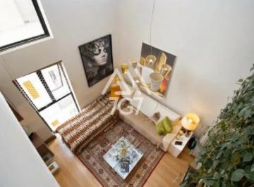 Foto 01 · APARTAMENTO À VENDA NA VILA NOVA CONCEIÇÃO