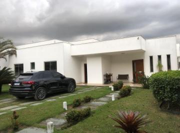 Foto 01 · Imperdível! Casa para venda ou locação em Resende-RJ, bairro Casa da Lua, 4 quartos, 1 suíte, 2 sala