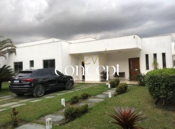 Foto 01 · Imperdível! Casa para venda ou locação em Resende-RJ, bairro Casa da Lua, 4 quartos, 1 suíte, 2 sala