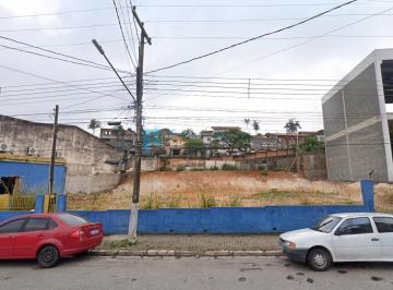 202507291445216491.jpg · Terreno para Venda no bairro Centro, em Arujá / SP.