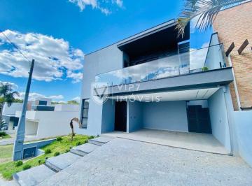 Casa · 220m² · 3 Quartos · 4 Vagas · Casa à venda, 3 quartos, 1 suíte, 4 vagas, Jardim Astro - Sorocaba/SP
