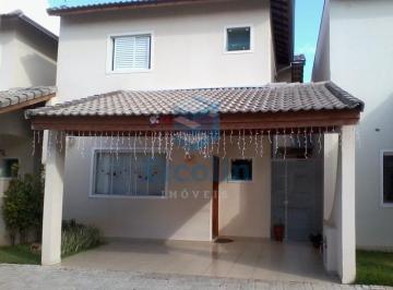 Foto 01 · CASA À VENDA EM CONDOMÍNIO FECHADO NA VILA HARO EM SOROCABA - SP
