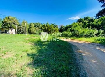 Terreno · 13914m² · Área à venda, 13914 m² por R$ 8.348.400,00 - Jardim Ipê - Sorocaba/SP