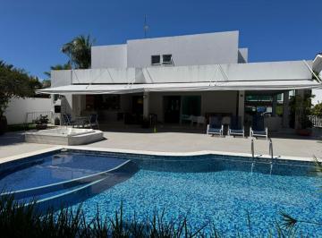 Foto 01 · Casa, Catu de Abrantes (abrantes), Camaçari, BA
