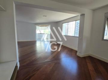 Foto 01 · APARTAMENTO REFORMADO Á VENDA VILA UBERABINHA