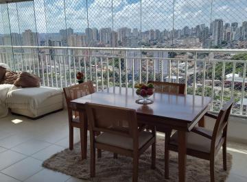 Apartamento de 3 quartos, São Paulo · Vendo apartamento 89m² 3 quartos 1 suíte 2 vagas ao lado do metrô Carrão.