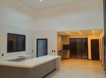 Casa · 141m² · 3 Quartos · 3 Vagas · Casa em Condominio em Jardim Primavera  -  Itupeva