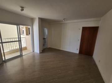 Apartamento de 3 quartos, São Bernardo do Campo · Apartamento com 96m², 3 dormitórios, 2 vagas e varanda gourmet - Centro/SBC