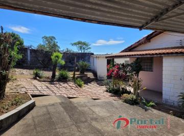 Foto 35 · Casa, Jardim do Sol, Indaiatuba, SP