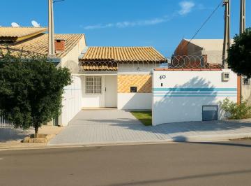 Foto 07 · Casa 60m² à venda em Sorocaba-SP, no Bairro Éden.
