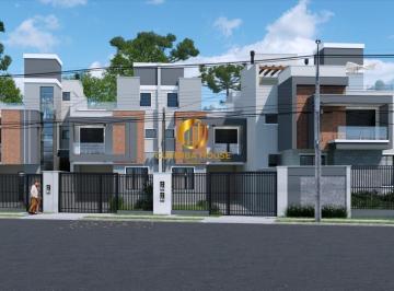 202507291445059768.jpeg · Triplex Alto Padrão 140 m² 3 Dorms (1 Suíte) no Xaxim