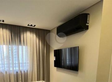 Área de Serviço · Imoveis - na Bela Vista