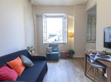 Área de Serviço · Imoveis - no Centro