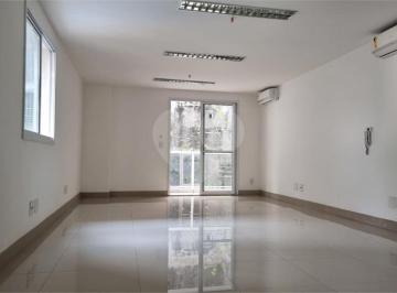 Área de Serviço · Imoveis - no Jardim Paulista