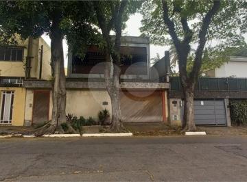 Área de Serviço · Imoveis - no Planalto Paulista