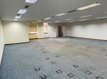 Área de Serviço · Imoveis - no Brooklin Paulista