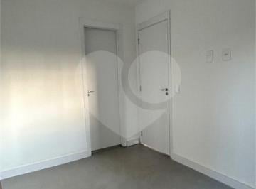 Área de Serviço · Imoveis - no Campo Belo