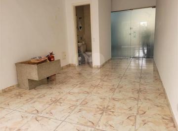Área de Serviço · Imoveis - no Jardim Paulistano