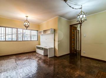 Área de Serviço · Imoveis - em Mirandópolis