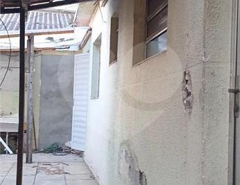 Sem Categoria · Imoveis - no Jardim Clímax