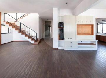 Área de Serviço · Imoveis - no Planalto Paulista