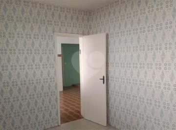 Área de Serviço · Imoveis - no Jardim Oriental