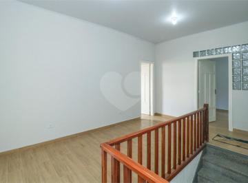 Área de Serviço · Imoveis - no Ipiranga