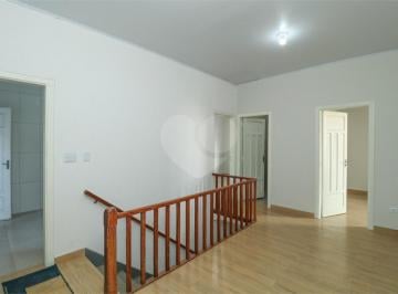 Área de Serviço · Imoveis - no Ipiranga