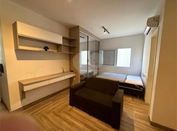 Área de Serviço · Imoveis - no Jardim da Glória