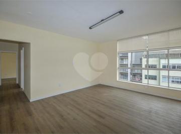 Área de Serviço · Imoveis - no Vila Buarque