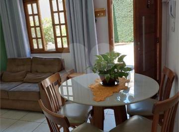 Área de Serviço · Imoveis - no Vila Arapuã