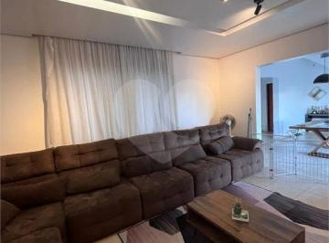 Área de Serviço · Imoveis - no Jardim São Francisco(Zona Sul)