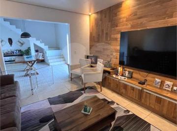 Área de Serviço · Imoveis - no Jardim São Francisco(Zona Sul)