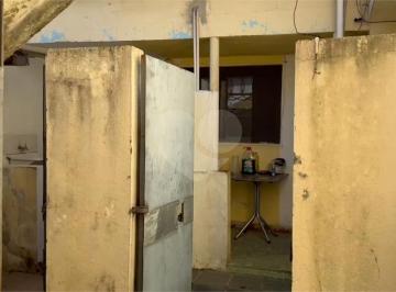 Área de Serviço · Imoveis - em Vila Marari