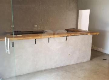 Área de Serviço · Imoveis - na Vila Olímpia