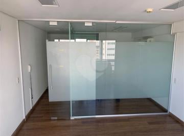 Área de Serviço · Imoveis - no Várzea da Barra Funda