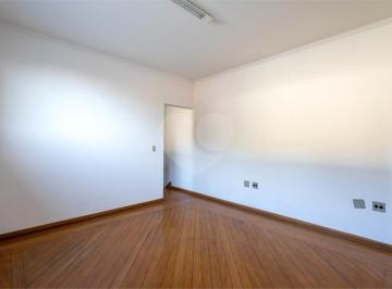 Área de Serviço · Imoveis - no Ipiranga