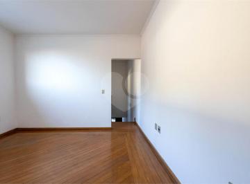 Área de Serviço · Imoveis - no Ipiranga