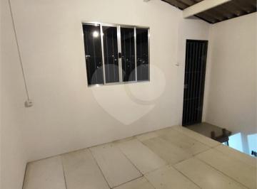 Área de Serviço · Imoveis - no Jardim Martini